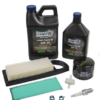 Stens 785-521 Stens Engine Maintenance Kit Briggs & Stratton 5127B