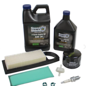 Stens 785-521 Stens Engine Maintenance Kit Briggs & Stratton 5127B