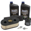 Stens 785-628 Stens Engine Maintenance Kit Kawasaki 99969-6533