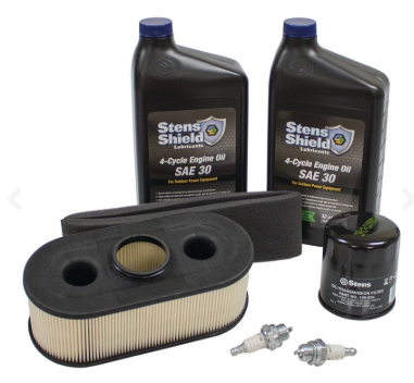 Stens 785-628 Stens Engine Maintenance Kit Kawasaki 99969-6533