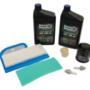 Stens 785-647 Stens Engine Maintenance Kit