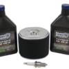 Stens 785-656 Stens Engine Maintenance Kit Honda GX240-GX390