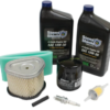 Stens 785-604 Stens Engine Maintenance Kit Kohler 12 789 02-S