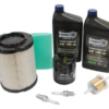 Stens 785-594 Stens Engine Maintenance Kit Kohler 16 789 01-S