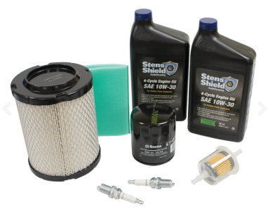 Stens 785-594 Stens Engine Maintenance Kit Kohler 16 789 01-S
