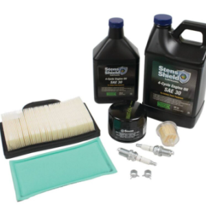Stens 785-537 Stens Engine Maintenance Kit