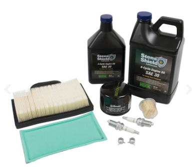 Stens 785-537 Stens Engine Maintenance Kit