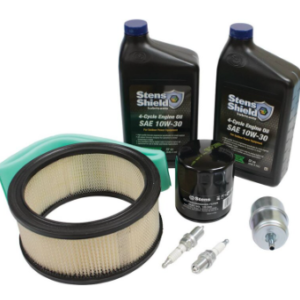 Stens 785-608 Stens Engine Maintenance Kit Kohler 24 789 02-S