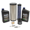 Stens 785-698 Stens Engine Maintenance Kit