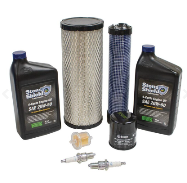 Stens 785-698 Stens Engine Maintenance Kit