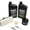 Stens 785-642 Stens Engine Maintenance Kit