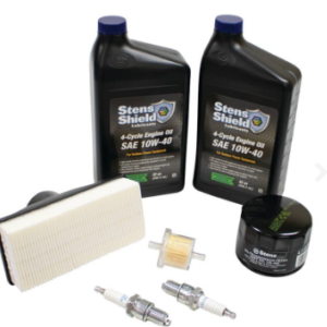 Stens 785-642 Stens Engine Maintenance Kit