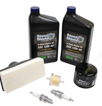 Stens 785-642 Stens Engine Maintenance Kit