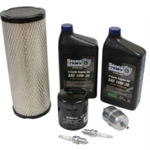 Stens 785-620 Stens Engine Maintenance Kit