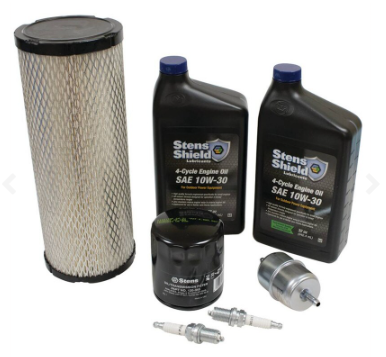 Stens 785-620 Stens Engine Maintenance Kit