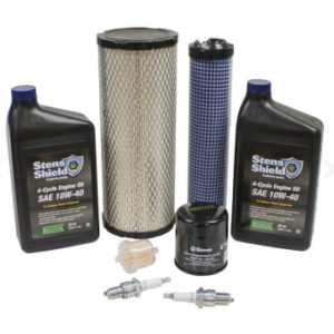 Stens 785-670 Stens Engine Maintenance Kit