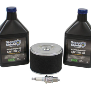 Stens 785-652 Stens Engine Maintenance Kit Honda 17210-ZE2-822
