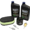 Stens 785-598 Stens Engine Maintenance Kit Kohler 32 789 02-S
