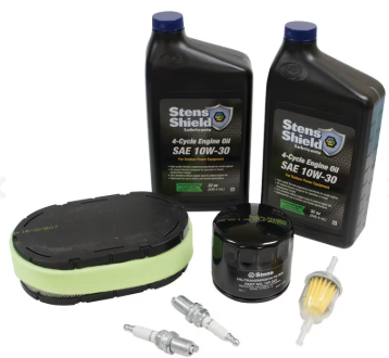 Stens 785-598 Stens Engine Maintenance Kit Kohler 32 789 02-S