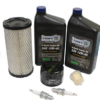 Stens 785-646 Stens Engine Maintenance Kit Kawasaki 99969-6421