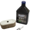 Stens 785-590 Stens Engine Maintenance Kit Subaru 277-32611-07