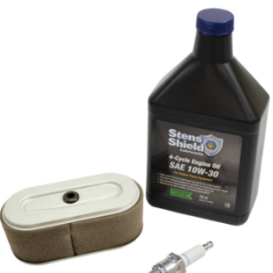 Stens 785-590 Stens Engine Maintenance Kit Subaru 277-32611-07