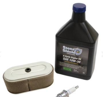 Stens 785-590 Stens Engine Maintenance Kit Subaru 277-32611-07