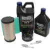 Stens 785-531 Stens Engine Maintenance Ki