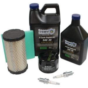 Stens 785-531 Stens Engine Maintenance Ki