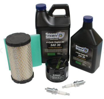 Stens 785-531 Stens Engine Maintenance Ki