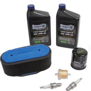 Stens 785-694 Stens Engine Maintenance Kit Kawasaki 99969-6526