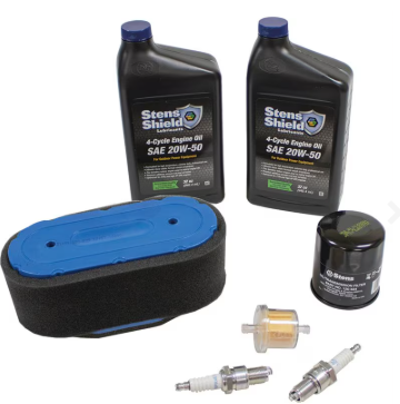 Stens 785-694 Stens Engine Maintenance Kit Kawasaki 99969-6526