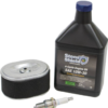 Stens 785-644 Stens Engine Maintenance Kit Honda GX110 & GX120