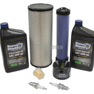 Stens 785-681 Stens Engine Maintenance Kit Kawasaki 99969-6528