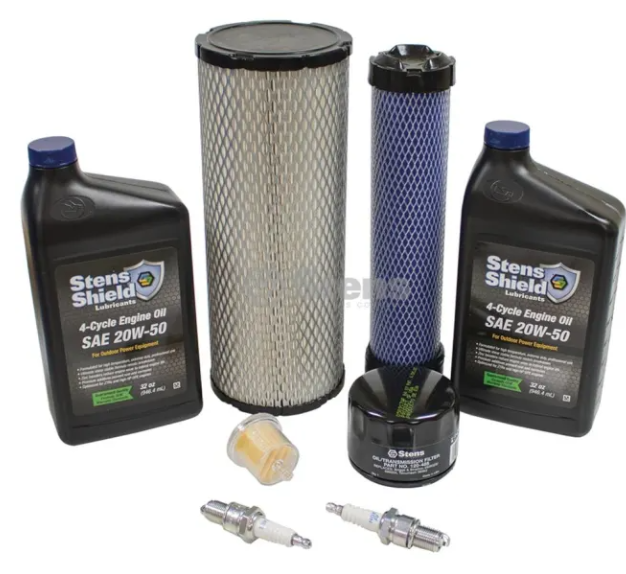 Stens 785-681 Stens Engine Maintenance Kit Kawasaki 99969-6528