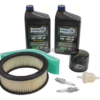 Stens 785-612 Engine Maintenance Kit Kohler 24 789 01-S
