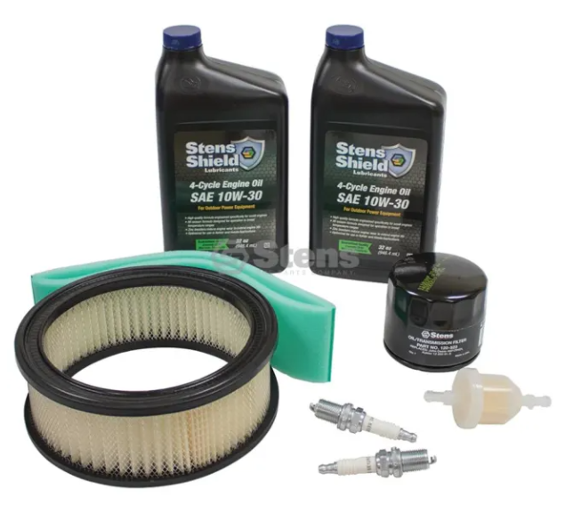 Stens 785-612 Engine Maintenance Kit Kohler 24 789 01-S