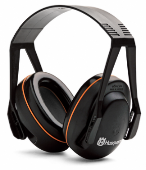 HØRSELVERN GARDENER