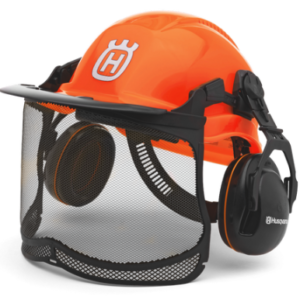 HJELM FUNCTIONAL FLUORIS.