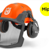 Husqvarna skogshjelm Technical Mips
