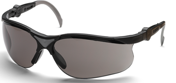 VERNEBRILLER SUN X RIPEFRIE