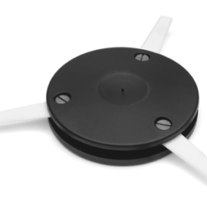 TRIMMERHODE TRI-CUT M10