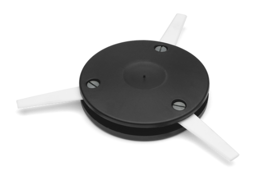 TRIMMERHODE TRI-CUT M10