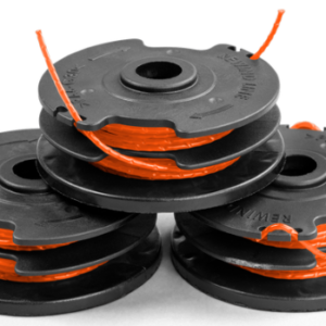 TRIMMERHODE A15B 3PK