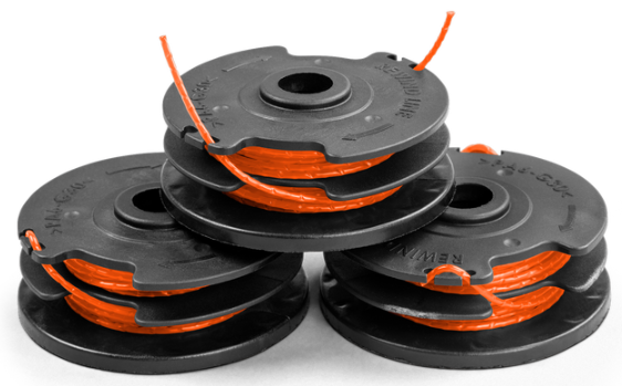 TRIMMERHODE A15B 3PK