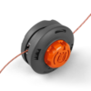 TRIMMERHODE R25B