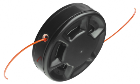 TRIMMERHODE SUPER AUTO II M12