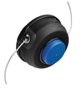 TRIMMERHODE T25 3/8 R