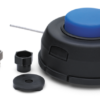 TRIMMERHODE T35 UNIVERSAL