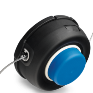 TRIMMERHODE T35X M10